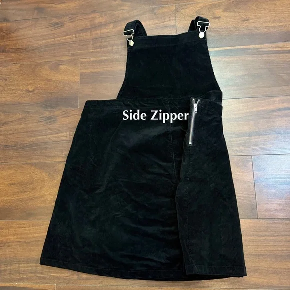 H&M Maternity Bundle - Picture 16 of 17